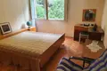 Wohnung 3 Schlafzimmer 90 m² Herceg Novi, Montenegro