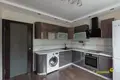 1 room apartment 35 m² Lyasny, Belarus