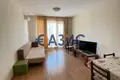 Apartamento 2 habitaciones 72 m² Obzor, Bulgaria