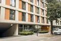 5 room apartment 127 m² Warsaw, Poland