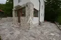 6 bedroom house  Herceg Novi, Montenegro