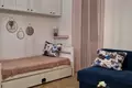 Wohnung 1 Schlafzimmer 30 m² Montenegro, Montenegro