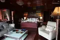 Haus 12 zimmer 600 m² Mueang Rayong, Thailand
