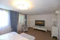 3-Schlafzimmer-Villa 200 m² Frankreich, Frankreich