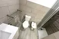Appartement 1 chambre 43 m² Miraverde, Espagne