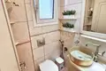 Дом 2 спальни 70 м² Chaniotis, Греция