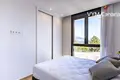 Villa 2 chambres 78 m² Polop, Espagne