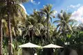 6-Schlafzimmer-Villa 2 m² Jimbaran, Indonesien