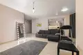 2 bedroom apartment 101 m² Minsk, Belarus