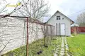 House 137 m² Nieharelski sielski Saviet, Belarus