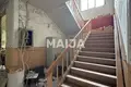 Дом 15 комнат 527 м² волость Рыуге, Эстония