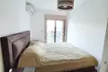 1 room apartment 46 m² Budva, Montenegro