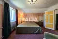 4 bedroom house 126 m² Riga, Latvia