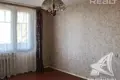 Квартира 3 комнаты 72 м² Кобрин, Беларусь