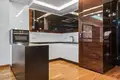 Wohnung 2 zimmer 47 m² Warschau, Polen