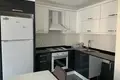 Wohnung 55 m² Mahmutlar, Türkei