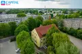 Commercial property 902 m² in Silute, Lithuania