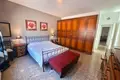 Willa 3 pokoi 194 m² lAlfas del Pi, Hiszpania
