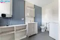 House 87 m² Salteniai, Lithuania