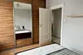 Appartement 2 chambres 48 m² en Varsovie, Pologne