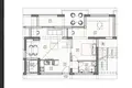 Apartamento  en Budva, Montenegro