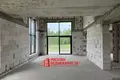 Casa 226 m² Abuchauski sielski Saviet, Belarús