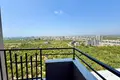 Apartamento 3 habitaciones 98 m² Mezitli, Turquía