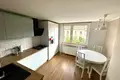Квартира 2 комнаты 50 м² в Вроцлав, Польша