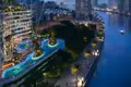 Квартира 4 спальни 407 м² Дубай, ОАЭ