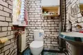 Dom 297 m² Kstovsky District, Rosja