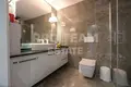 Apartamento 4 habitaciones 110 m² Mediterranean Region, Turquía