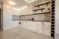 Вилла 8 комнат 335 м² Blizikuce, Черногория