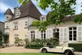 Castle 7 bedrooms 500 m² Dordogne, France