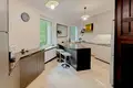 Haus 242 m² Lodz, Polen