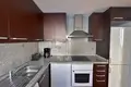 Квартира 2 спальни 106 м² Малага, Испания