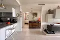 Mieszkanie 2 pokoi 78 m² Benalmadena, Hiszpania