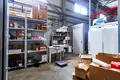 Warehouse 595 m² in Minsk, Belarus