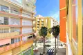 Wohnung 2 Schlafzimmer 47 m² Spanien, Spanien