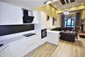 1 bedroom apartment  Marmara Region, Turkey