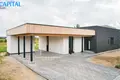 Casa 145 m² Vilna, Lituania