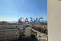 4 bedroom apartment 200 m² Sveti Vlas, Bulgaria