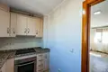 Penthouse z 1 sypialnią 47 m² Torrevieja, Hiszpania