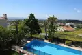 5 bedroom house 420 m² Limassol District, Cyprus