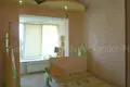 Appartement 4 chambres 97 m² Sievierodonetsk, Ukraine