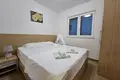 2 bedroom apartment 65 m² in Becici, Montenegro