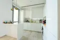 2 bedroom apartment 115 m² koinoteta agiou tychona, Cyprus