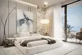 Maison 3 chambres 131 m² Fuengirola, Espagne