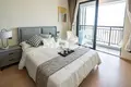 1 bedroom apartment 48 m² Sangkat Phsar Daeum Thkov, Cambodia