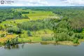 Działki  Sliziskiai, Litwa