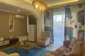 Wohnung 3 zimmer 100 m² Alanya, Türkei